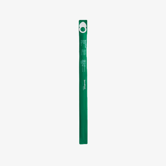 Coloplast Catéter Masculino SpeediCath De CH 10