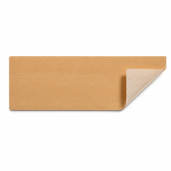 Mölnlycke Apósito Mepiform De 4 cm x 30 cm