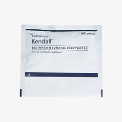 Cardinal Health Electrodo Neonatal Kitty Cat