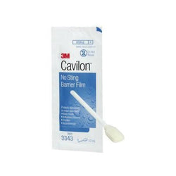 3M Protector Cutáneo Cavilon Hisopo de 1 ML