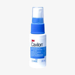 3M Película Protectora en Spray Cavilon De 28 ml
