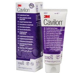 3M Barrera Protectora Duradera Cavilon Tubo de 92 gr