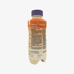 B.Braun Botella ENbrace Standard De 500 ML