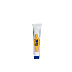 Altamirano Jalea Lubricante Aséptica de 135 Grs