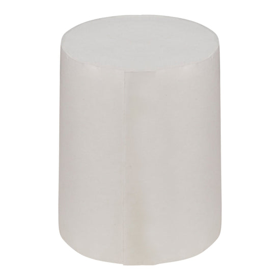 3M Cast Padding 5 CM x 3.6 M
