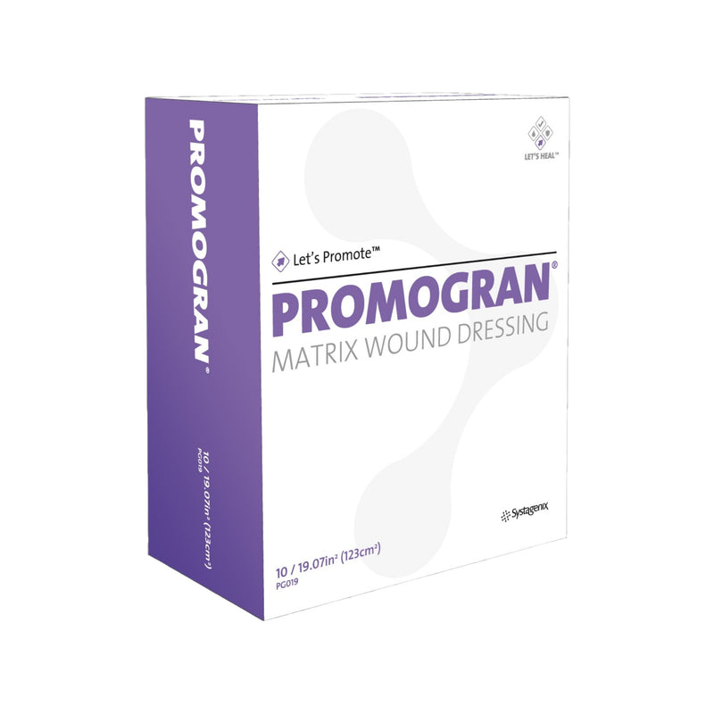 3M Matriz Promogran Hexagonal