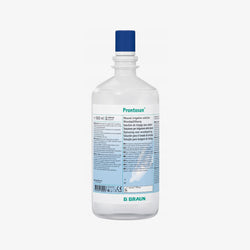 B. Braun Solución para Heridas Prontosan 1 L