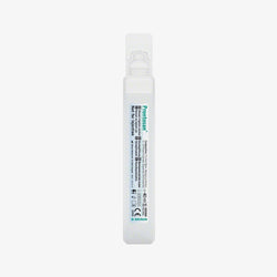 B. Braun Ampolleta para Heridas Prontosan De 40 ML