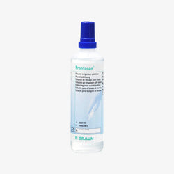 B. Braun Solución para Heridas Prontosan De 350 ML
