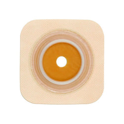 ConvaTec Barrera Plana Moldeable Sur-Fit Plus De 13 MM a 22 MM con Aro De 45 MM