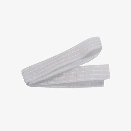 ConvaTec Apósito en Mecha Aquacel Ag De 2 CM cm X 45 CM