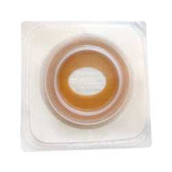 ConvaTec Barrera Plana Moldeable Sur-Fit Natura De 45 MM a 56 MM con Aro De 70 MM