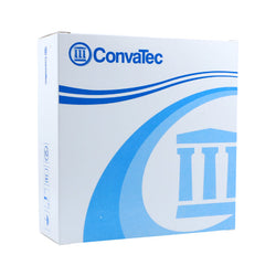 ConvaTec Sur-Fit Plus Barrera Moldeable de 13 a 22 MM con Aro de 45 MM
