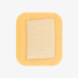 ConvaTec Apósito Aquacel Ag Surgical De 9 CM X 10 CM