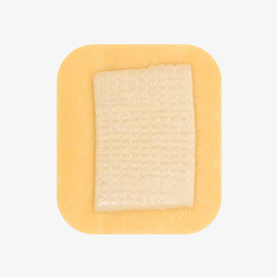 ConvaTec Apósito Aquacel Ag Surgical De 9 CM X 10 CM