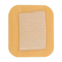 ConvaTec Apósito Aquacel Ag Surgical De 9 CM X 10 CM