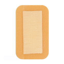 ConvaTec Apósito Aquacel Ag Surgical De 9 CM X 15 CM