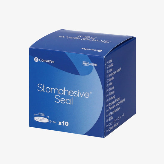 ConvaTec Anillo Hidrocoloide Stomahesive De 48 MM