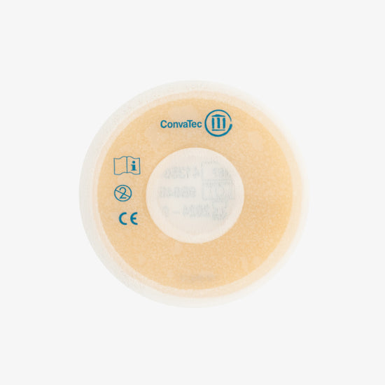 ConvaTec Anillo Hidrocoloide Stomahesive De 48 MM