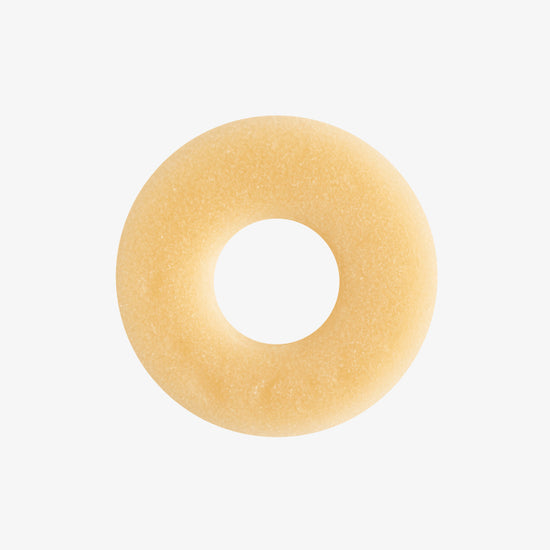 ConvaTec Anillo Hidrocoloide Stomahesive De 48 MM