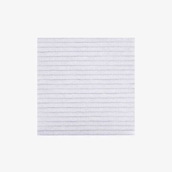 ConvaTec Apósito Aquacel Ag+ Extra De 10 CM X 10 CM