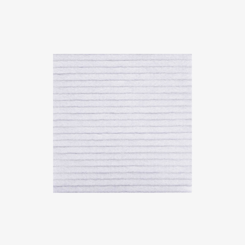 ConvaTec Apósito Aquacel Ag+ Extra De 10 CM X 10 CM