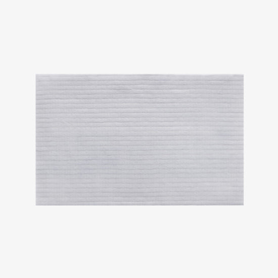 ConvaTec Apósito Aquacel Ag+ Extra De 20 CM X 30 CM