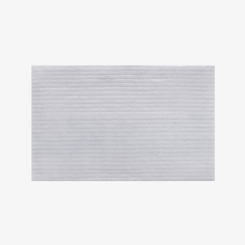 ConvaTec Apósito Aquacel Ag+ Extra De 20 CM X 30 CM