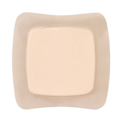 ConvaTec Apósito Aquacel Foam De 12.5 CM X 12.5 CM