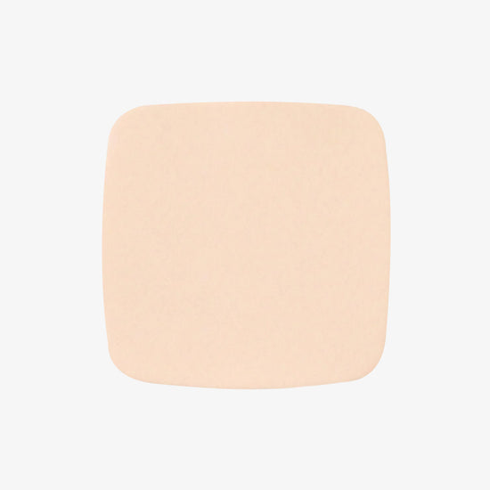 ConvaTec Apósito Aquacel Aquacel Foam No adhesivo De 10 CM X 10 CM