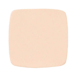 ConvaTec Apósito Aquacel Foam De 10 CM X 10 CM