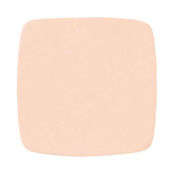 ConvaTec Apósito Aquacel Foam De 15 CM X 15 CM