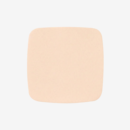 ConvaTec Apósito Aquacel Foam De 15 CM X 15 CM