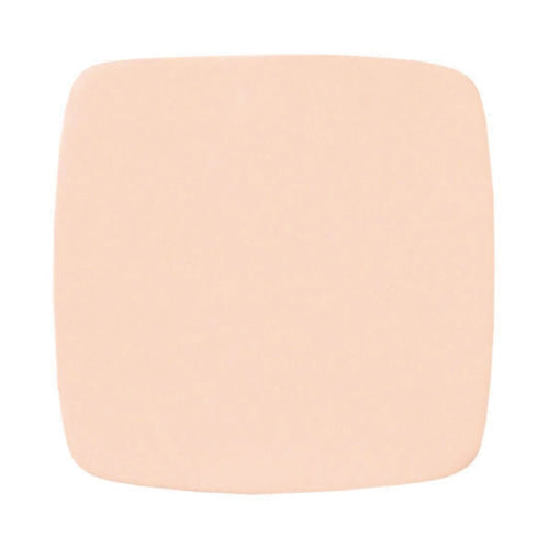 ConvaTec Apósito Aquacel Foam De 15 CM X 15 CM
