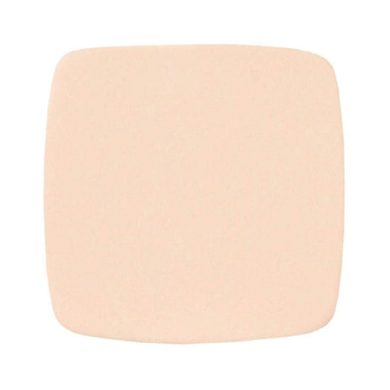 ConvaTec Apósito Aquacel Foam De 20 CM X 20 CM