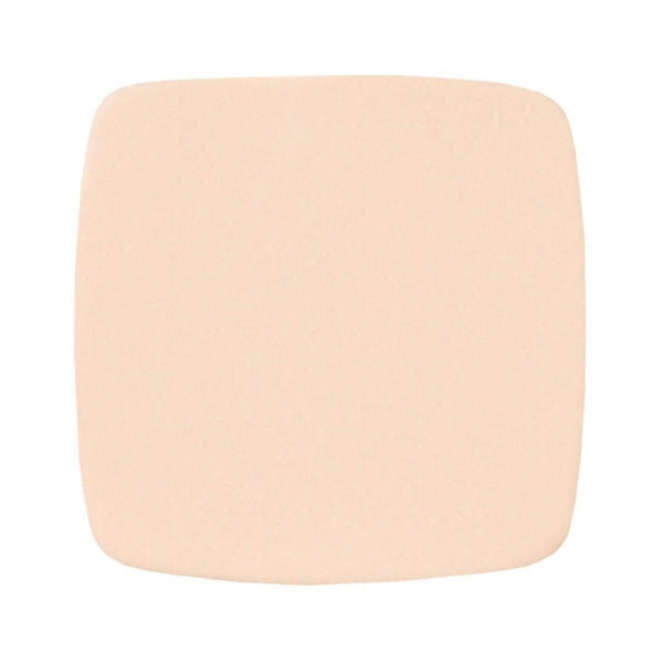 ConvaTec Apósito Aquacel Foam De 20 CM X 20 CM