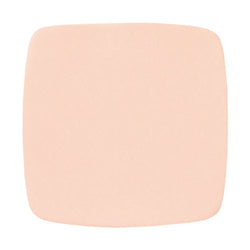 ConvaTec Apósito Aquacel Ag Foam De 10 CM X 10 CM
