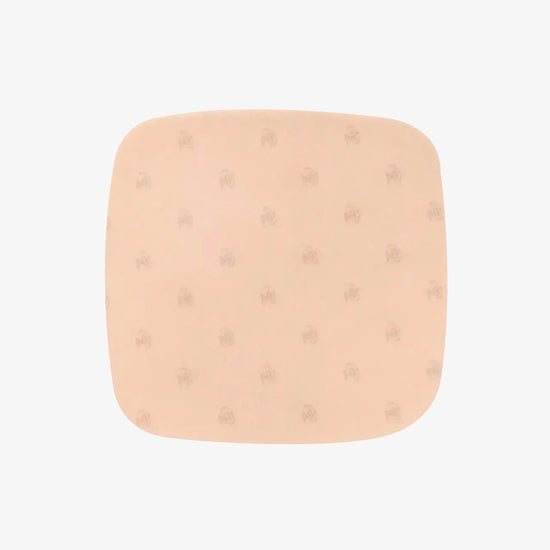 ConvaTec Apósito Aquacel Ag Foam De 10 CM X 10 CM