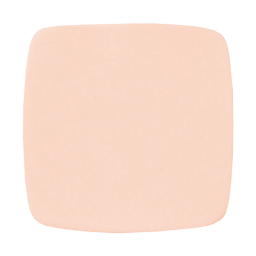 ConvaTec Apósito Aquacel Ag Foam De 10 CM X 10 CM