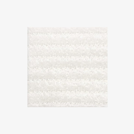 ConvaTec Apósito Aquacel Extra De 5 CM X 5 CM