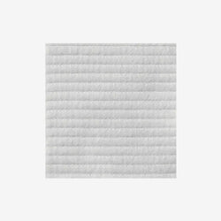 ConvaTec Apósito Aquacel Extra De 15 CM x 15 CM