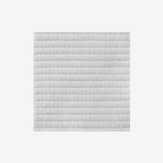 ConvaTec Apósito Aquacel Extra De 15 CM x 15 CM