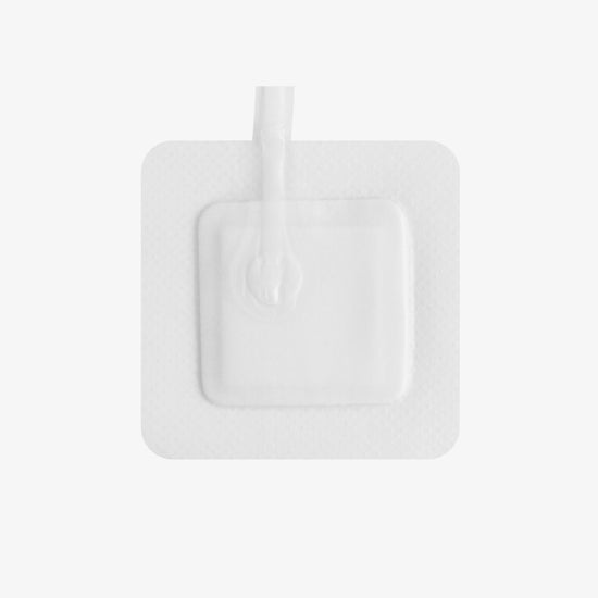 ConvaTec Apósito De Terapia De Presión Negativa Avelle De 16 CM X 16 CM