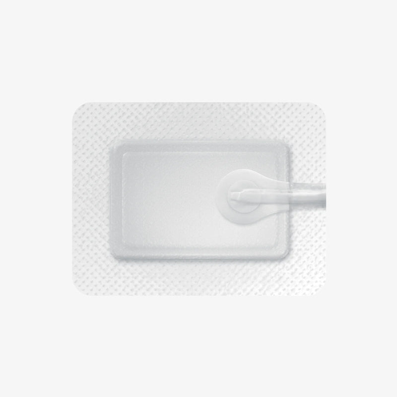 ConvaTec Apósito De Terapia De Presión Negativa Avelle De 16 CM X 21 CM