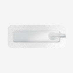 ConvaTec Apósito De Terapia De Presión Negativa Avelle De 12 CM X 31 CM