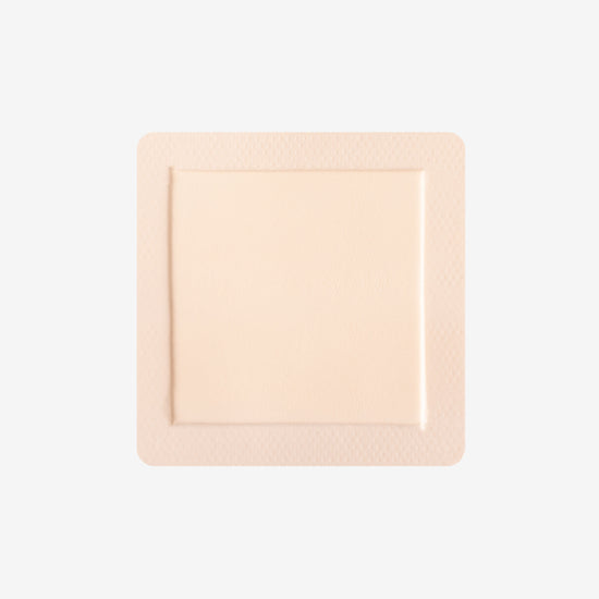 ConvaTec Apósito Foam Lite De 10 CM X 10 CM