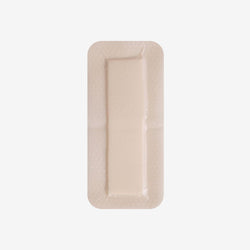 ConvaTec Apósito Foam Lite De 5.5 CM X 12 CM