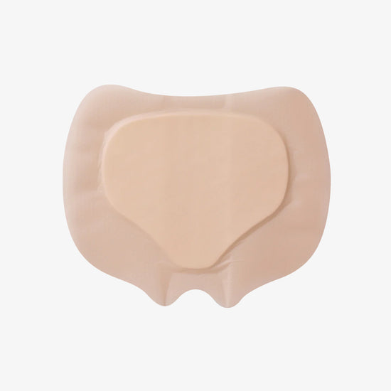 ConvaTec Apósito Sacro Aquacel Foam Pro 20 CM cm X 16.9 CM