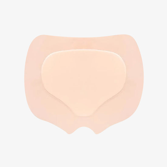 ConvaTec Apósito Sacro Aquacel Foam Pro 24 CM cm X 21.5 CM