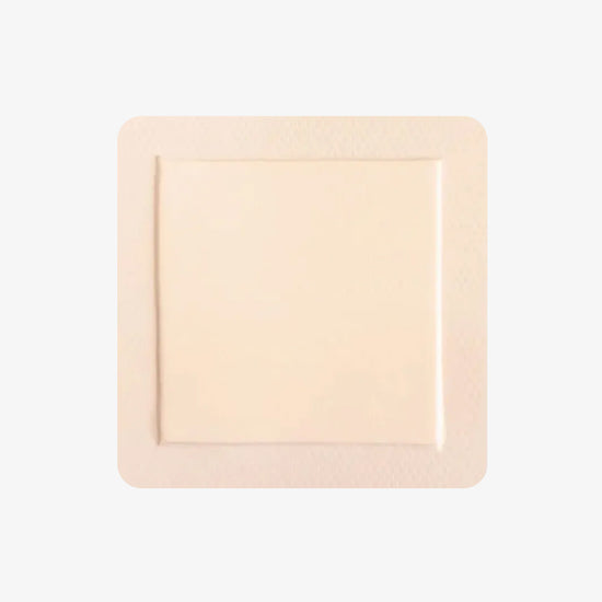 ConvaTec Apósito Aquacel Foam Pro De 15 CM cm X 15 CM